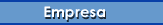 Empresa