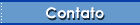 Contato
