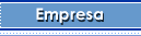Empresa