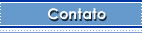 Contato